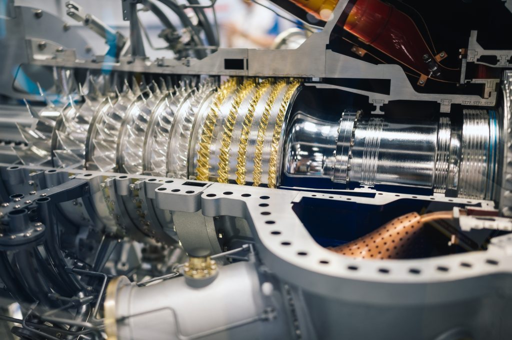 NRG الطاقة مقابل. NextEra Energy: مراكز بيانات الذكاء الاصطناعي، والأرباح، والعوائد الإجمالية (NYSE:NRG)