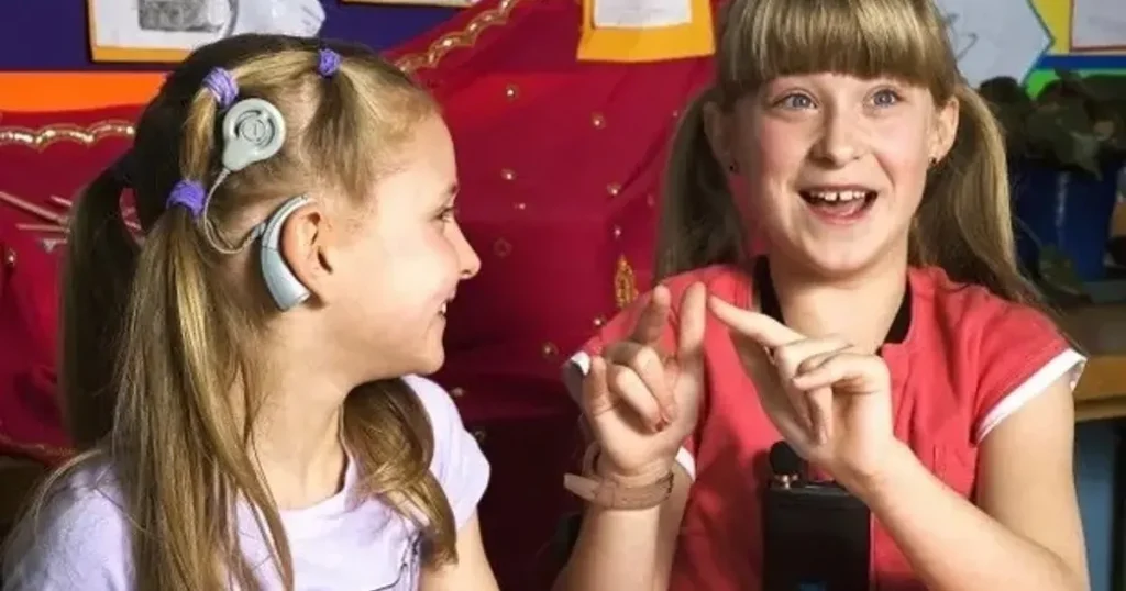 دراسة تكشف عن سبب “خفي” وراء فقدان السمع