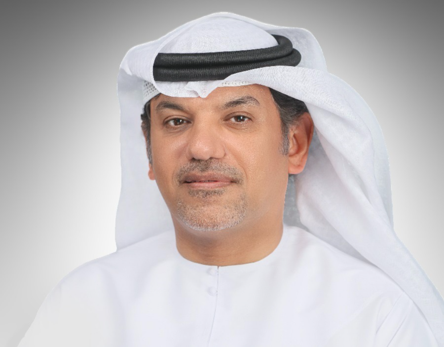 الإمارات.. 30 ألف مزرعة مملوكة للمواطنين